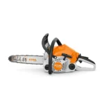 STIHL MS 172 C-BE motorzāģis