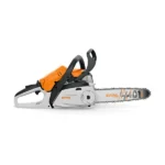 STIHL MS 172 C-BE motorzāģis - Image 2