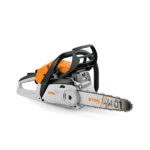 STIHL MS 172 C-BE motorzāģis - Image 3