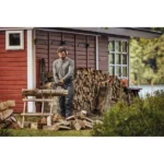 STIHL MS 172 C-BE motorzāģis - Image 4