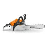 STIHL MS 182 motorzāģis - Image 2