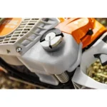 STIHL MS 182 motorzāģis - Image 3