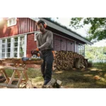 STIHL MS 182 motorzāģis - Image 4