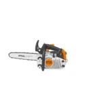 STIHL MS 194 T motorzāģis