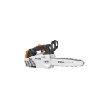 STIHL MS 194 T motorzāģis - Image 2