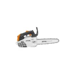 STIHL MS 194 T motorzāģis - Image 3