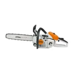 STIHL MS 201 C-M motorzāģis