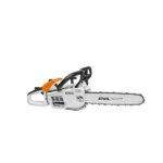 STIHL MS 201 C-M motorzāģis - Image 2
