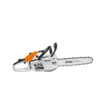 STIHL MS 201 C-M motorzāģis - Image 3