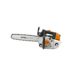 STIHL MS 201 TC-M motorzāģis