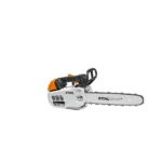 STIHL MS 201 TC-M motorzāģis - Image 2