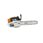 STIHL MS 201 TC-M motorzāģis - Image 3