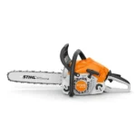 STIHL MS 212 motorzāģis