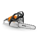STIHL MS 212 motorzāģis - Image 3