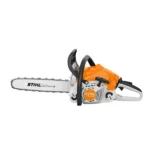 STIHL MS 212 C-BE motorzāģis