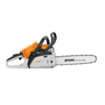 STIHL MS 212 C-BE motorzāģis - Image 2