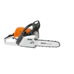 STIHL MS 231 motorzāģis - Image 3