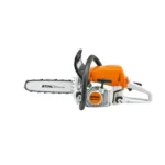 STIHL MS 231 C-BE motorzāģis