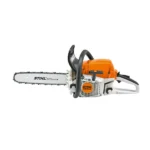 STIHL MS 241 C-M motorzāģis