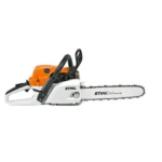 STIHL MS 241 C-M motorzāģis - Image 3