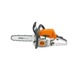STIHL MS 251 motorzāģis