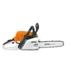 STIHL MS 251 motorzāģis - Image 2