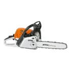STIHL MS 251 C-BE motorzāģis - Image 2