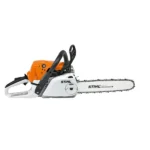STIHL MS 251 C-BE motorzāģis - Image 3