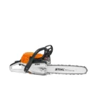 STIHL MS 261 motorzāģis - Image 3