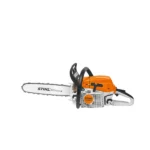 STIHL MS 261 C-M VW motorzāģis
