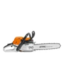 STIHL MS 261 C-M VW motorzāģis - Image 2
