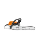 STIHL MS 261 C-M VW motorzāģis - Image 3