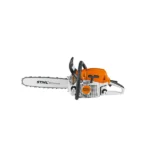 STIHL MS 261 C-BM motorzāģis