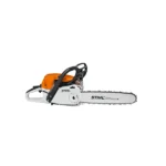 STIHL MS 261 C-BM motorzāģis - Image 3