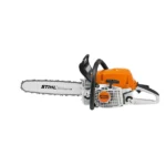 STIHL MS 271 motorzāģis