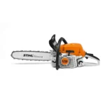STIHL MS 291 motorzāģis