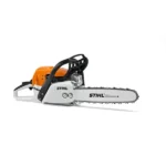 STIHL MS 291 motorzāģis - Image 2