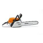 STIHL MS 291 motorzāģis - Image 3
