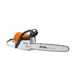 STIHL MS 311 motorzāģis - Image 2