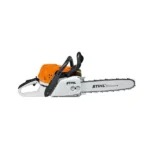 STIHL MS 311 motorzāģis - Image 3