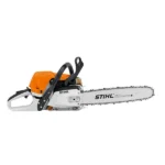 STIHL MS 362 C-M VW motorzāģis - Image 2