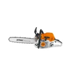 STIHL MS 362 C-M motorzāģis