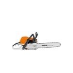 STIHL MS 362 C-M motorzāģis - Image 2