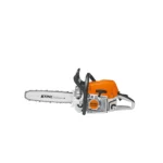 STIHL MS 391 motorzāģis