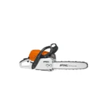 STIHL MS 391 motorzāģis - Image 2