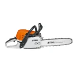 STIHL MS 391 motorzāģis - Image 3