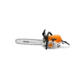 STIHL MS 400 C-M motorzāģis