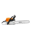 STIHL MS 400 C-M motorzāģis - Image 2