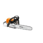 STIHL MS 400 C-M motorzāģis - Image 3