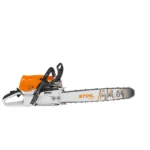 STIHL MS 462 motorzāģis